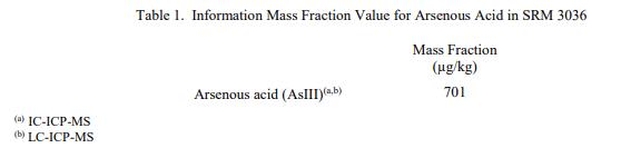 360截圖20220217155741051.jpg 360截圖20220217155741051.jpg