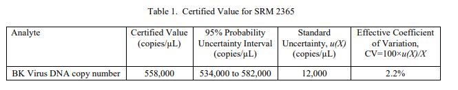 360截圖20220216114132764.jpg 360截圖20220216114132764.jpg