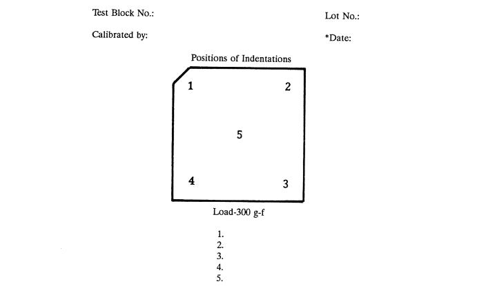 360截圖20220215114812736.jpg 360截圖20220215114812736.jpg