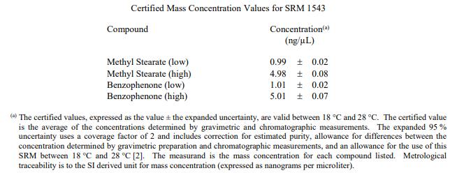 360截圖20220214144319485.jpg 360截圖20220214144319485.jpg