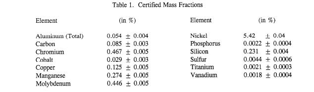 360截圖20220211163513988.jpg 360截圖20220211163513988.jpg
