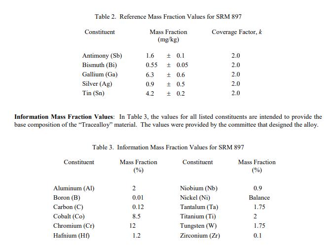360截圖20220210153627691.jpg 360截圖20220210153627691.jpg