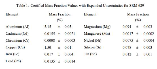 360截圖20220209173136751.jpg 360截圖20220209173136751.jpg