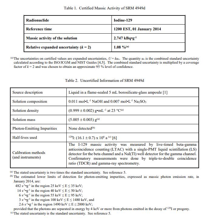 360截圖20220218163553306.jpg 360截圖20220218163553306.jpg