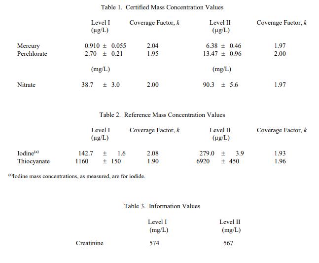 360截圖20220218145942439.jpg 360截圖20220218145942439.jpg