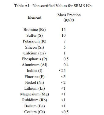 1645669440466585.jpg 360截圖20220224102352139.jpg