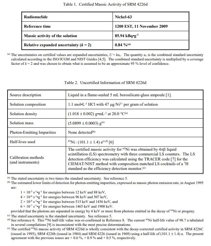 360截圖20220218152241648.jpg 360截圖20220218152241648.jpg