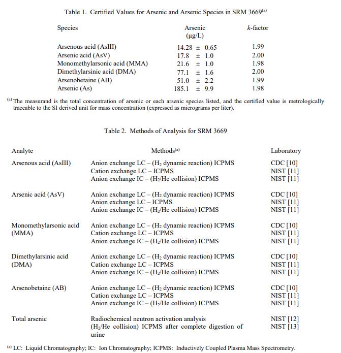 360截圖20220218150159631.jpg 360截圖20220218150159631.jpg