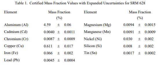 360截圖20220209172750069.jpg 360截圖20220209172750069.jpg