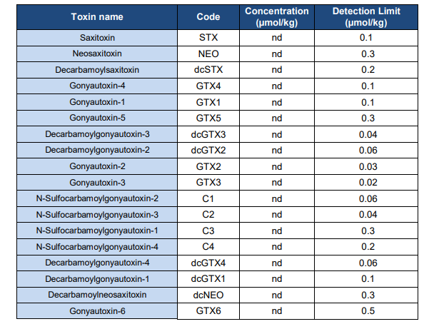 1673595408621148.png image.png